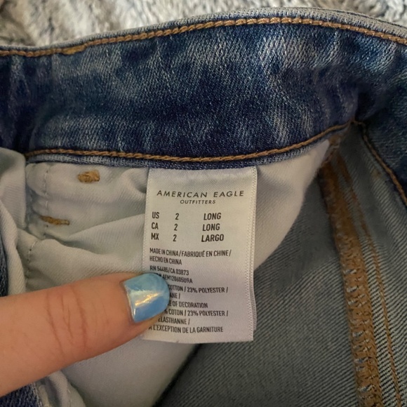 Women’s American eagle - Picture 2 of 3